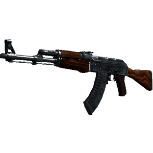 AK-47 | Cartel (Field-Tested)