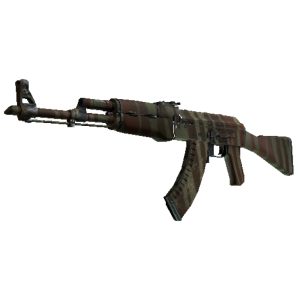 AK-47 | Predator (Field-Tested)