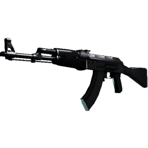 AK-47 | Slate (Factory New)
