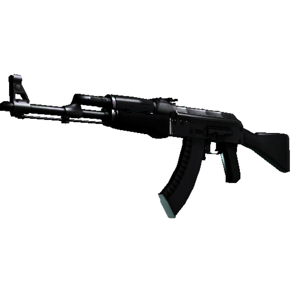 AK-47 | Slate (Field-Tested) AK-47 | Slate (Field-Tested)