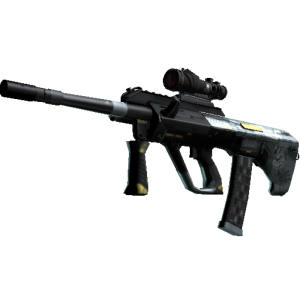 AUG | Tom Cat (Factory New)