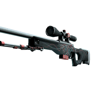 AWP | Capillary (Factory New)