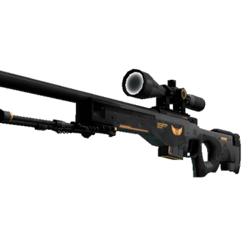 AWP | Elite Build AWP | Elite Build