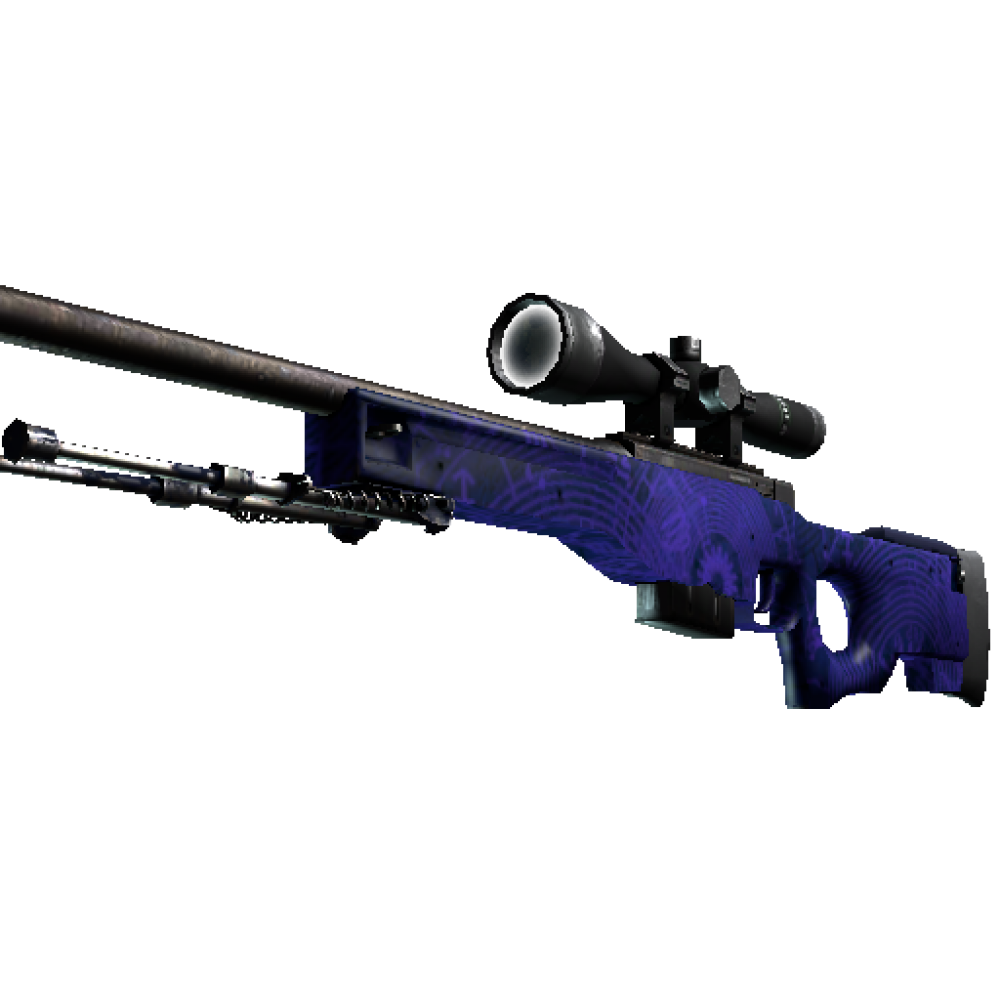 AWP | Sun in Leo (Factory New) AWP | Sun in Leo (Factory New)