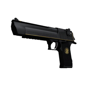 Desert Eagle | Conspiracy (Factory New)