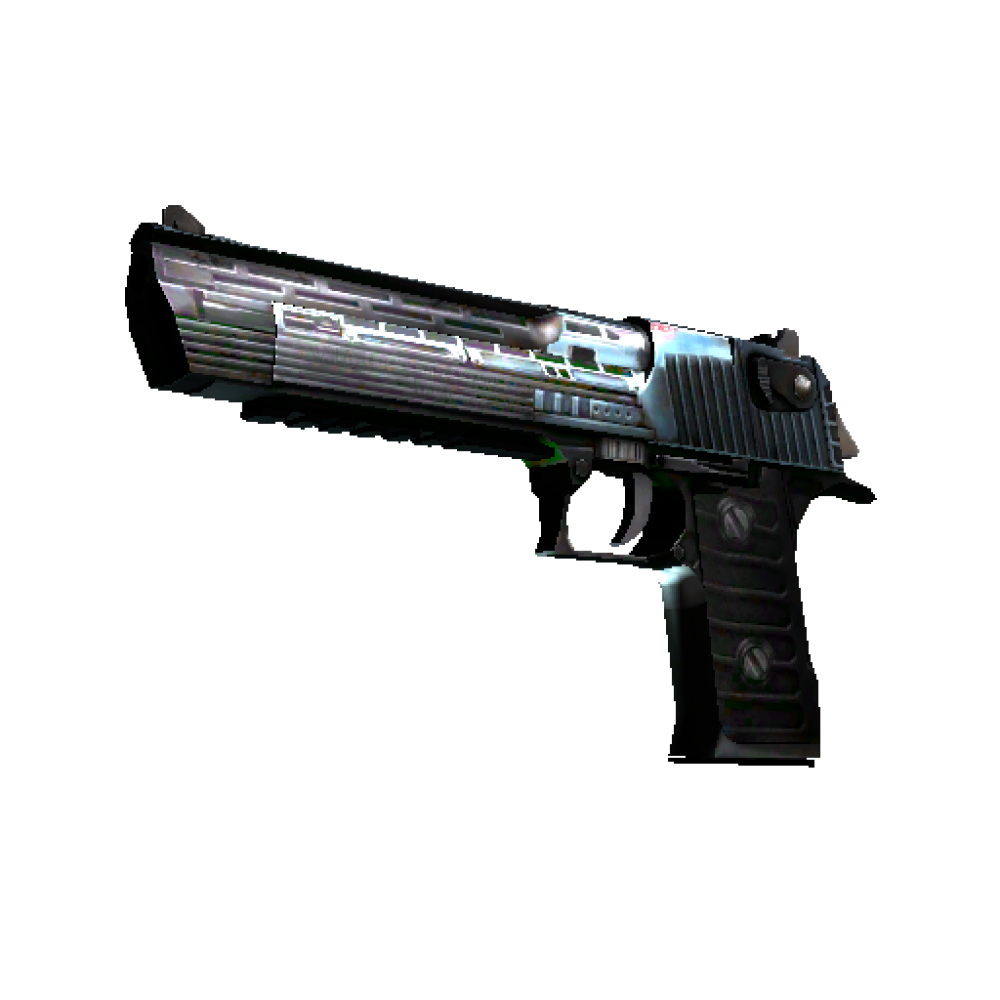 Desert Eagle | Directive (Minimal Wear) Desert Eagle | Directive (Minimal Wear)