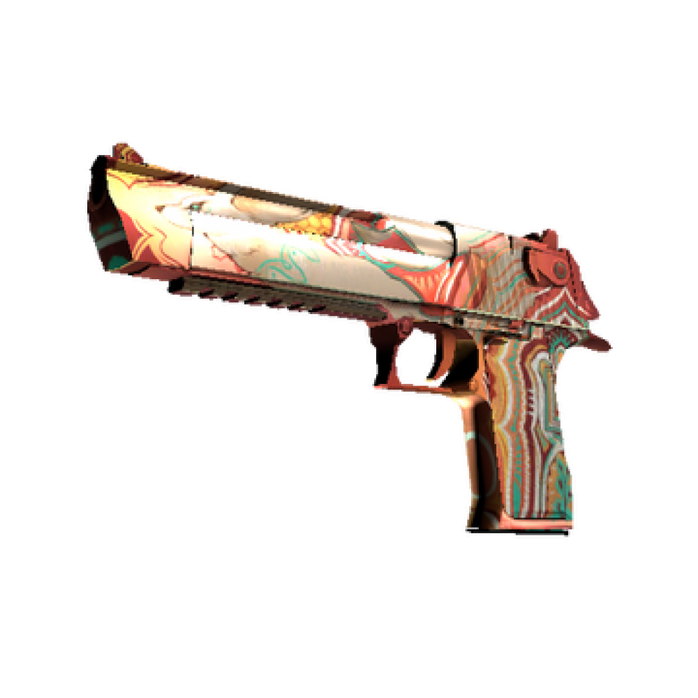 Desert Eagle | fennec fox Desert Eagle | fennec fox