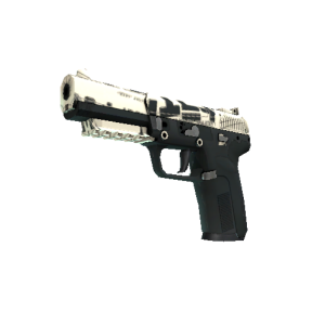 Five-SeveN | Kami (Factory New)