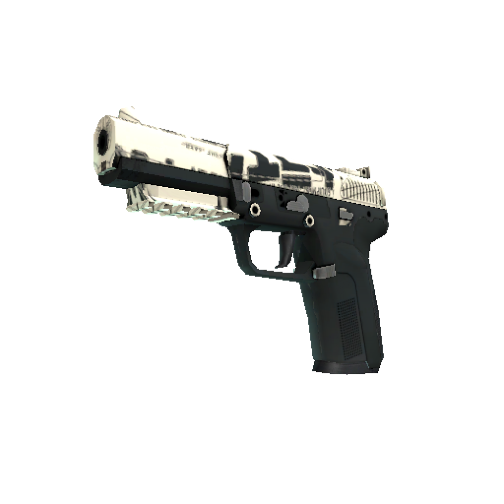 Five-SeveN | Kami (Factory New) Five-SeveN | Kami (Factory New)