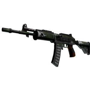Galil AR | Vandal (Factory New)