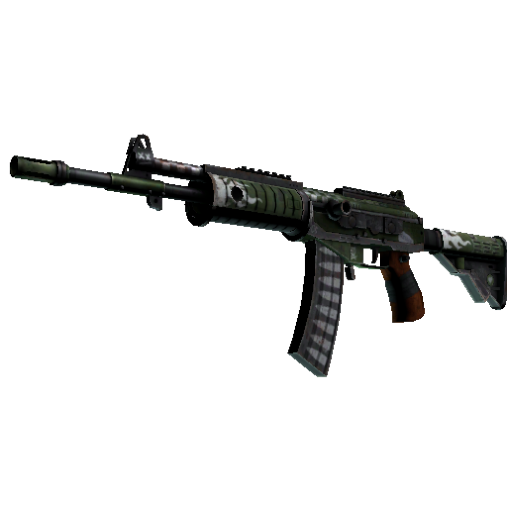 Galil AR | Vandal (Factory New) Galil AR | Vandal (Factory New)