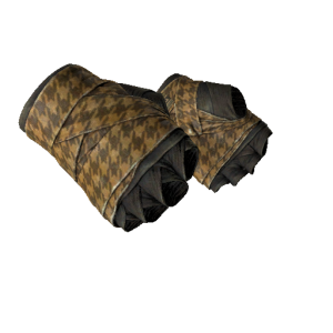Hand Wraps | Desert Shamagh (Field-Tested)