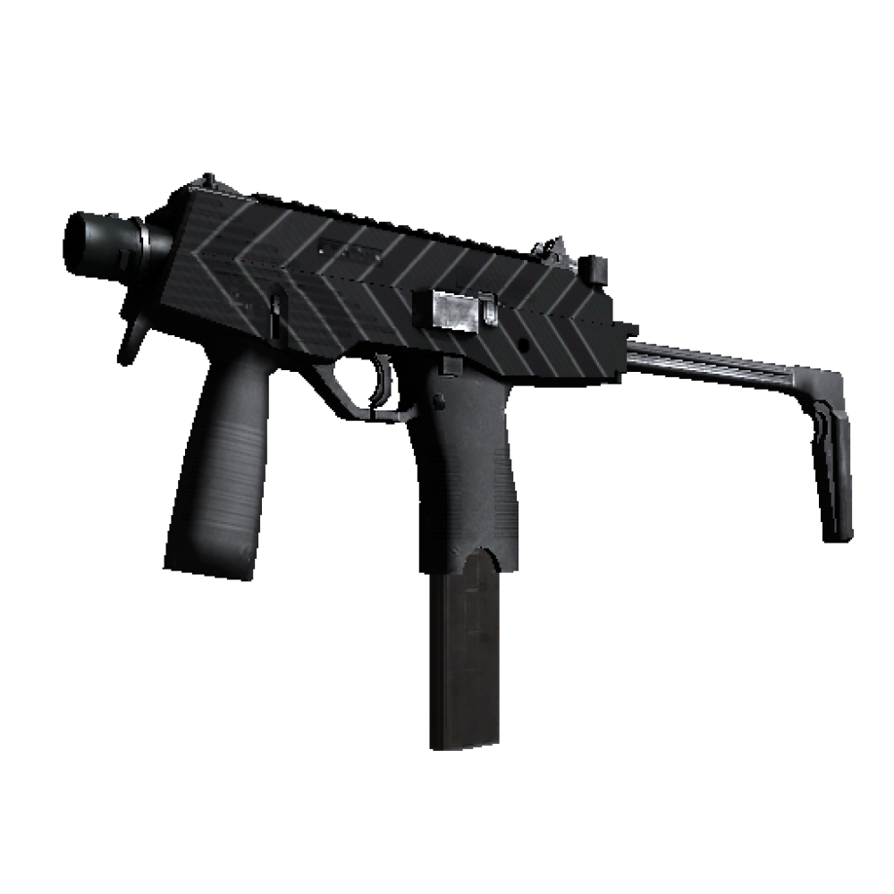 MP9 | Dart (Minimal Wear) MP9 | Dart (Minimal Wear)