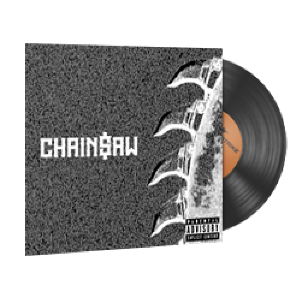 Music Kit | Scarlxrd Music Kit | Scarlxrd