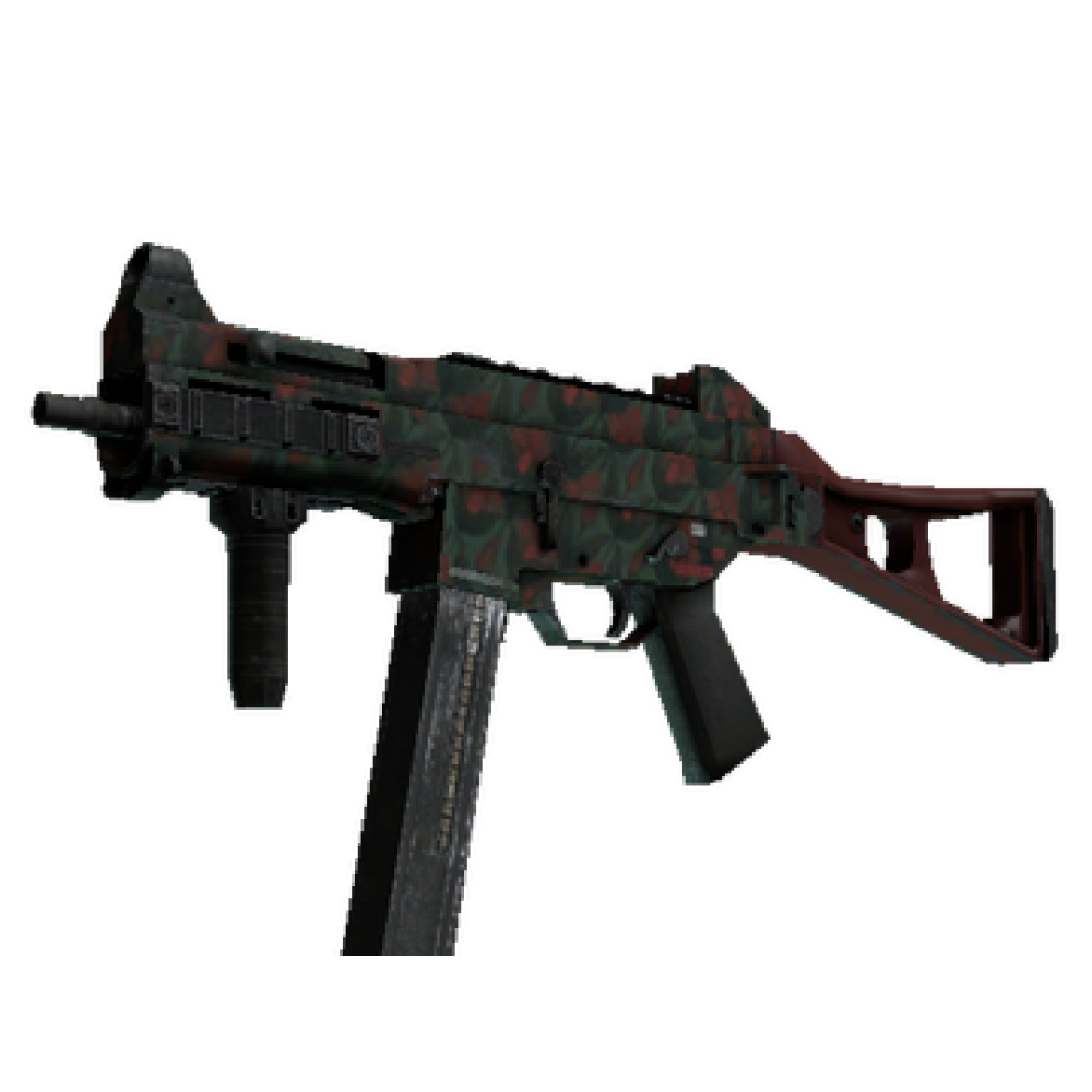 P2000 | Chainmail P2000 | Chainmail