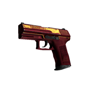 P2000 | Imperial (Factory New)