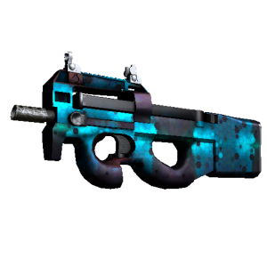 P90 | Module (Minimal Wear)