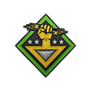 Patch | Breakout