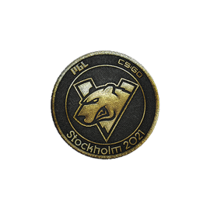 Patch
