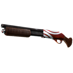 Sawed Off | Brake Light (Factory New)