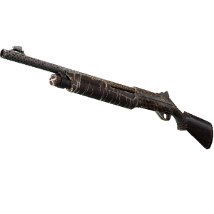StatTrak™ Nova | Plume (Field-Tested)