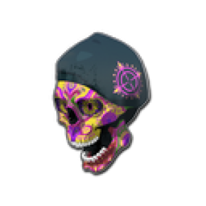 Sticker | Jack