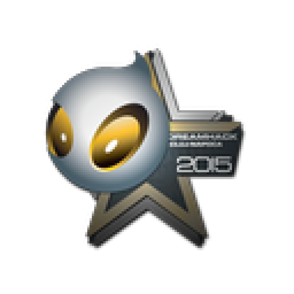 Sticker | Team Dignitas | Cluj Napoca 2015 Sticker | Team Dignitas | Cluj Napoca 2015