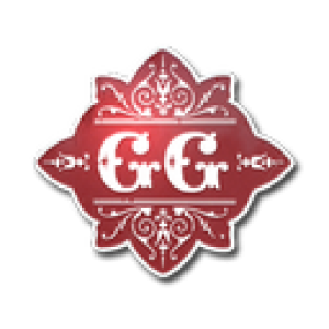 Sticker | good game