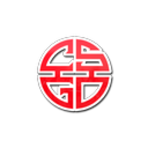 Sticker | longevity
