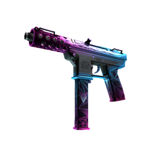 Tec-9 | Decimator (Factory New)