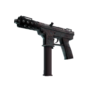 Tec-9 | Phoenix Chalk (Factory New)