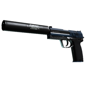 USP-S | Guardian (Factory New)